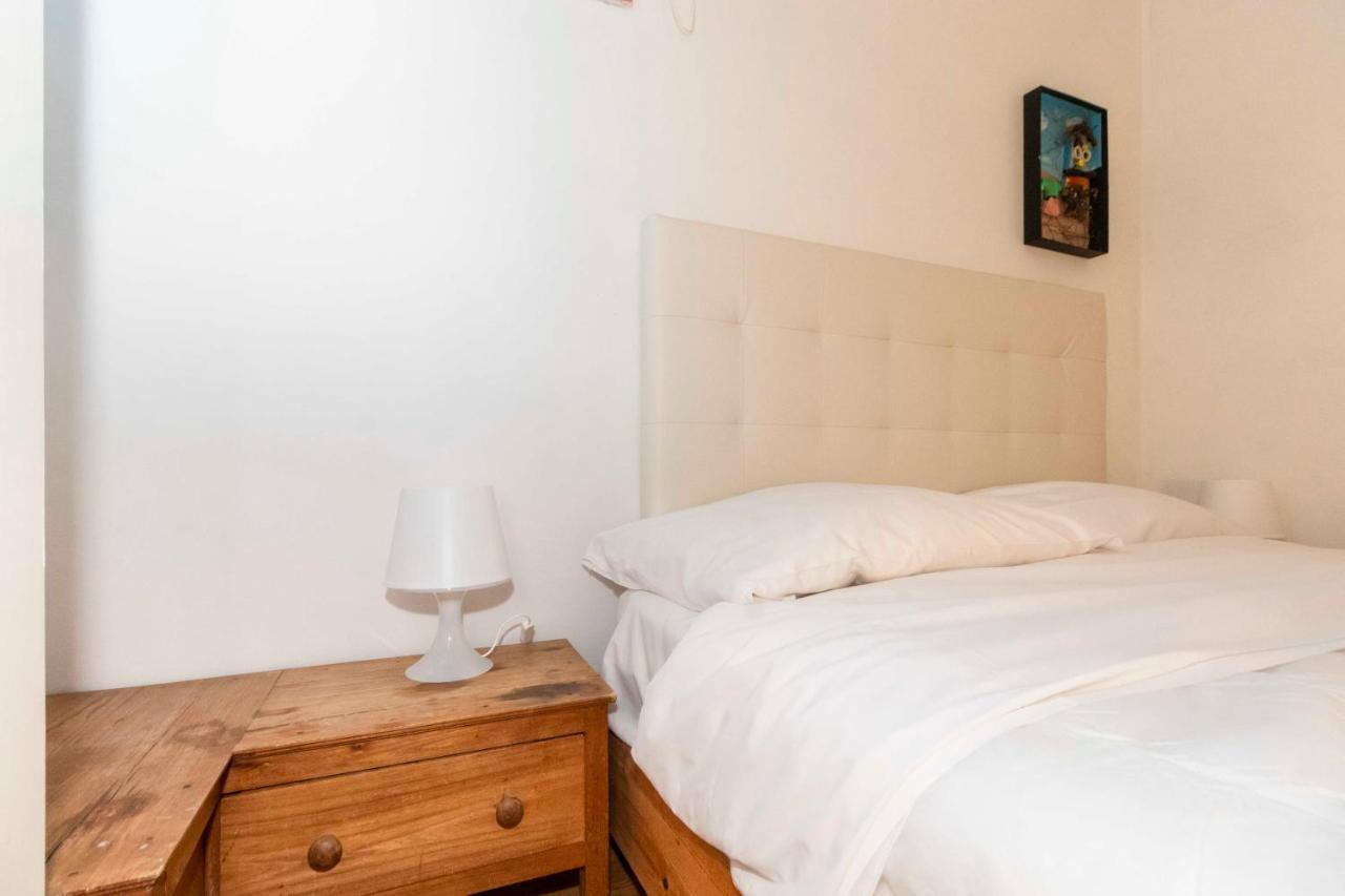 Appartamento Porta Nuova & San Salvario Roomy Flat Torino